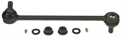 MOOG 04-10 Toyota Sienna Front Sway Bar Link Kit