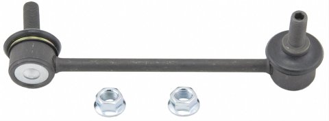 MOOG 06-10 Ford Fusion Sport Front Right / Rear Right Sway Bar Link Kit