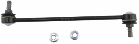 MOOG 05-10 Chevrolet Cobalt Front Sway Bar Link Kit