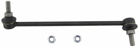 MOOG 03-07 Nissan Murano Front Right Sway Bar Link Kit