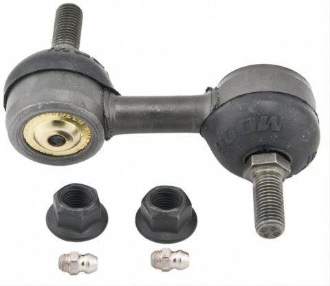 MOOG 06-14 Kia Sedona Rear Sway Bar Link Kit