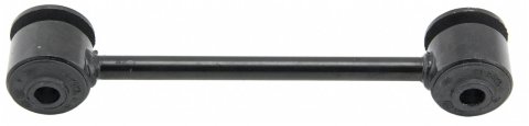 MOOG 01-10 Chrysler PT Cruiser Rear Sway Bar Link Kit