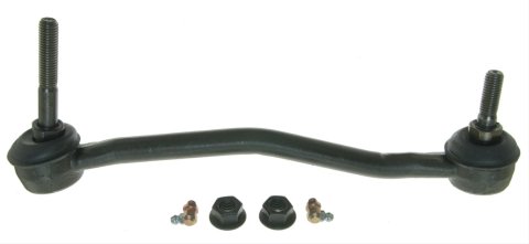 MOOG 00-05 Ford Excursion Front Right Sway Bar Link Kit