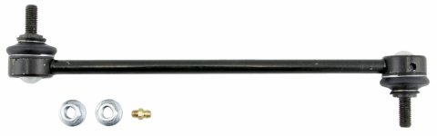 MOOG 05-12 Ford Escape Front Sway Bar Link Kit