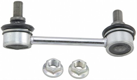 MOOG 01-05 Toyota RAV4 Rear Right Sway Bar Link Kit