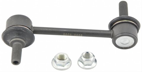 MOOG 10-13 Suzuki Kizashi Front / Rear Sway Bar Link