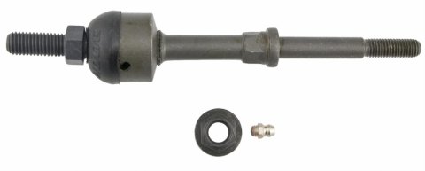 MOOG 05-08 Ford F-150 Front Sway Bar Link Kit