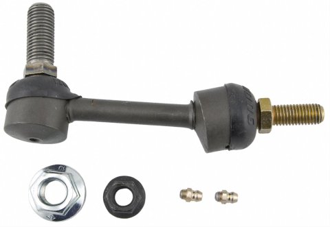 MOOG 05-06 Ford Expedition Front Sway Bar Link Kit