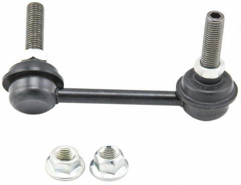MOOG 02-06 Honda CR-V Rear Left Sway Bar Link Kit