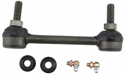 MOOG 01-09 Volvo S60 Rear Sway Bar Link