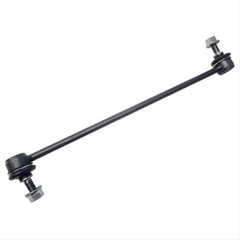 MOOG 01-06 Mazda MPV Front Sway Bar Link