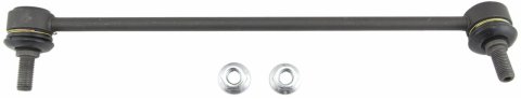 MOOG 00-06 BMW X5 Front Right Sway Bar Link Kit