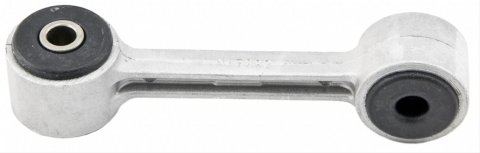 MOOG 01-05 BMW 320i Rear Sway Bar Link