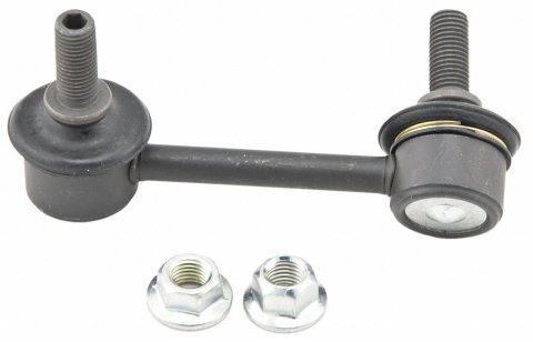 MOOG 97-01 Honda Prelude Type SH Front Left / Rear Left / Rear Right Sway Bar Link Kit