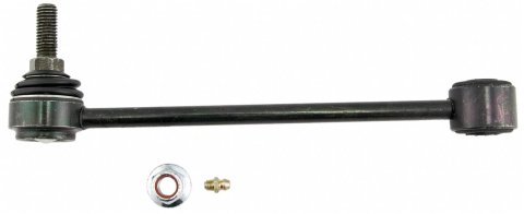 MOOG 06-10 Jeep Commander Rear Sway Bar Link Kit