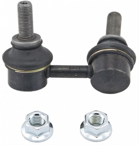 MOOG 09-12 Suzuki Equator Front Left Sway Bar Link Kit