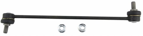 MOOG 10-11 Saab 9-3X Front Sway Bar Link