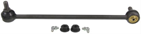 MOOG 15-20 Audi Q3 Front Sway Bar Link Kit