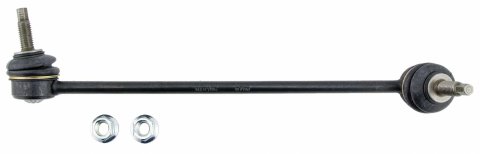 MOOG 06-07 Mercedes-Benz C350 Front Sway Bar Link Kit
