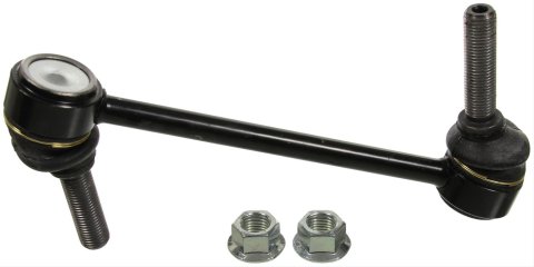 MOOG 10-12 Mercedes-Benz GL350 Front Sway Bar Link