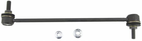 MOOG 01-09 Volvo S60 Front Sway Bar Link Kit