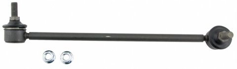 MOOG 03-08 Hyundai Tiburon Front Left Sway Bar Link Kit