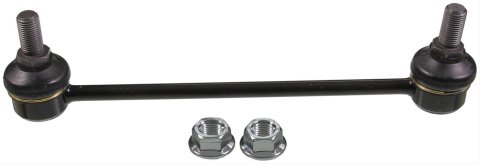 MOOG 05-10 Kia Sportage Rear Sway Bar Link Kit
