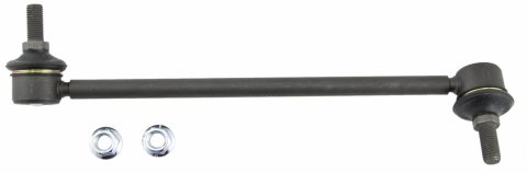 MOOG 04-09 Kia Spectra Front Left Sway Bar Link