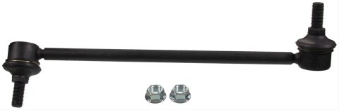 MOOG 04-09 Kia Spectra Front Right Sway Bar Link