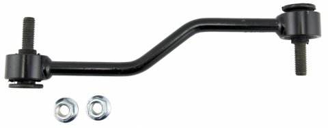 MOOG 02 Ford E-550 Econoline Super Duty Rear Sway Bar Link