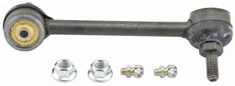 MOOG 06 Isuzu i-350 Front Right Sway Bar Link Kit