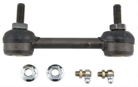 MOOG 06 Isuzu i-280 Front Sway Bar Link