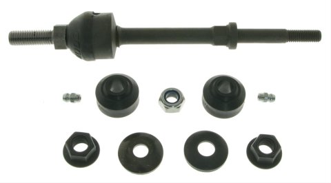 MOOG 06-08 Dodge Ram 1500 Front Sway Bar Link Kit