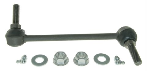 MOOG 05-22 Chrysler 300 Front Right Sway Bar Link Kit