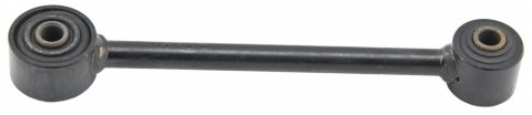 MOOG 95-05 Chevrolet Blazer Rear Sway Bar Link