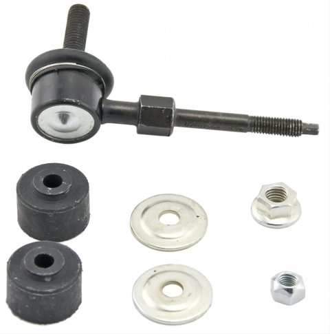 MOOG 05-06 Chevrolet Equinox Rear Sway Bar Link Kit
