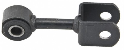 MOOG 03-06 Dodge Sprinter 2500 Rear Sway Bar Link
