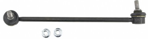 MOOG 06-11 Kia Rio Front Left Sway Bar Link Kit