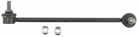 MOOG 06-11 Kia Rio Front Right Sway Bar Link Kit