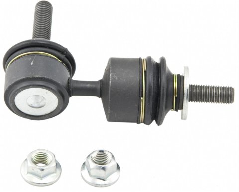 MOOG 06-13 Volvo C70 Rear Sway Bar Link Kit