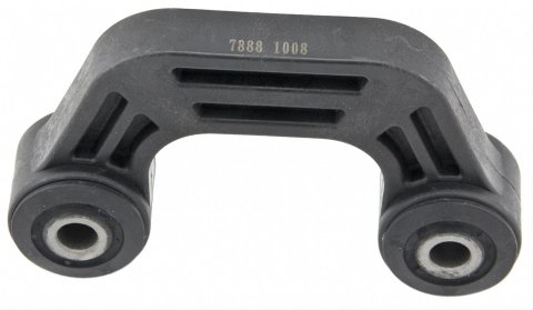 MOOG 98-02 Subaru Forester Rear Sway Bar Link