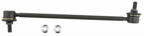 MOOG 00-05 Toyota Celica Front Sway Bar Link Kit