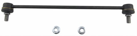 MOOG 12-19 Toyota Prius C Front Sway Bar Link Kit