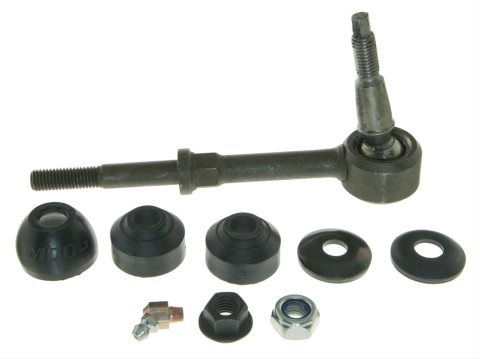 MOOG 03-05 Dodge Ram 2500 Front Sway Bar Link Kit