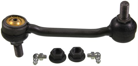 MOOG 07-09 Kia Amanti Front Sway Bar Link Kit