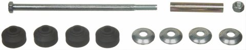 MOOG 67-75 Chrysler Imperial Front Sway Bar Link Kit