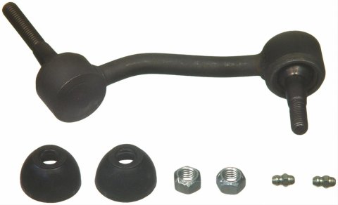 MOOG 93-97 Ford Thunderbird Front Sway Bar Link Kit