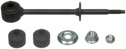 MOOG 89-97 Ford Thunderbird Rear Sway Bar Link