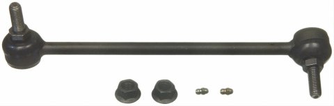 MOOG 96-07 Ford Taurus Front Left Sway Bar Link Kit