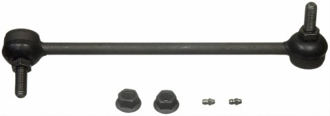 MOOG 96-07 Ford Taurus Front Right Sway Bar Link Kit
